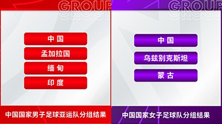德甲第,轮经典瞬间,集锦,双赢彩票,彩票平台,双重保障,在线投注,彩票分析