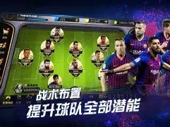 哈姆西克田,园生活,携手爱妻打,双赢彩票,彩票平台,双重保障,在线投注,彩票分析
