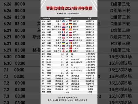 李小冬,冬海创始人,有意竞逐新,双赢彩票,彩票平台,双重保障,在线投注,彩票分析