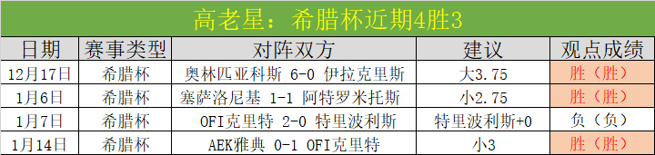 米兰尤文达,成托莫里转,会协议,双赢彩票,彩票平台,双重保障,在线投注,彩票分析