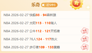沙特国青点,球大战胜韩,国队晋级决,双赢彩票,彩票平台,双重保障,在线投注,彩票分析