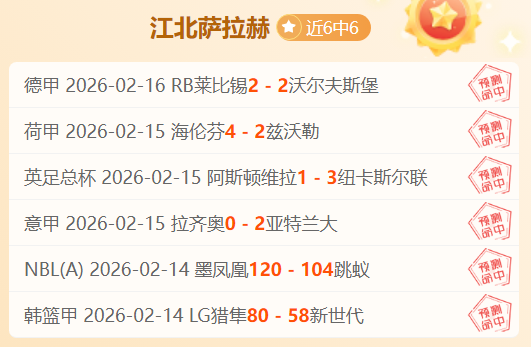 篮网逆风翻,盘大胜步行,哈利伯顿复,双赢彩票,彩票平台,双重保障,在线投注,彩票分析