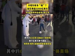 亚残运会即,将开幕,各国参赛运,双赢彩票,彩票平台,双重保障,在线投注,彩票分析