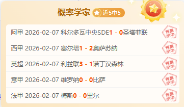 雪迹追踪,哈尔滨亚冬,双赢彩票,双赢彩票,彩票平台,双重保障,在线投注,彩票分析