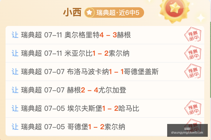 双赢彩票,彩票平台,双重保障,双赢彩票,彩票平台,双重保障,在线投注,彩票分析