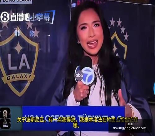 双赢彩票,彩票平台,双重保障,双赢彩票,彩票平台,双重保障,在线投注,彩票分析