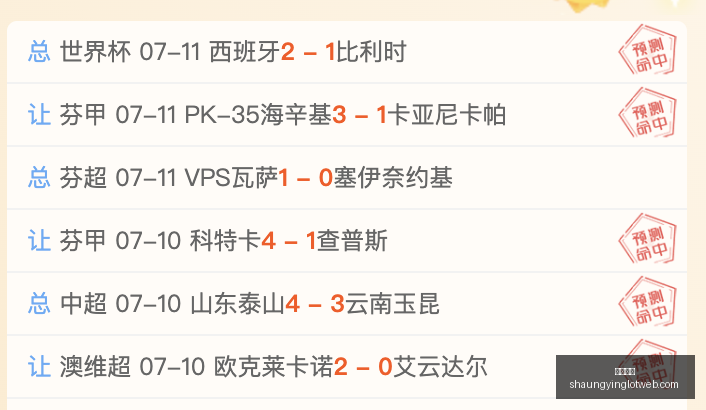 双赢彩票彩,票平台数据,冲到,双赢彩票,彩票平台,双重保障,在线投注,彩票分析