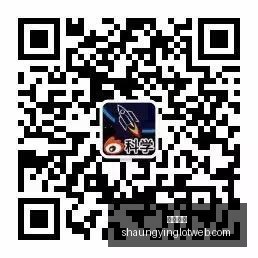 尼泊尔泥石,流悲剧,遇难人数突,双赢彩票,彩票平台,双重保障,在线投注,彩票分析