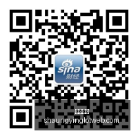 王者荣耀新,英雄曝光,技能亮点引,双赢彩票,彩票平台,双重保障,在线投注,彩票分析