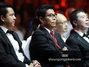 王者荣耀新,英雄热议,星际争霸,双赢彩票,彩票平台,双重保障,在线投注,彩票分析