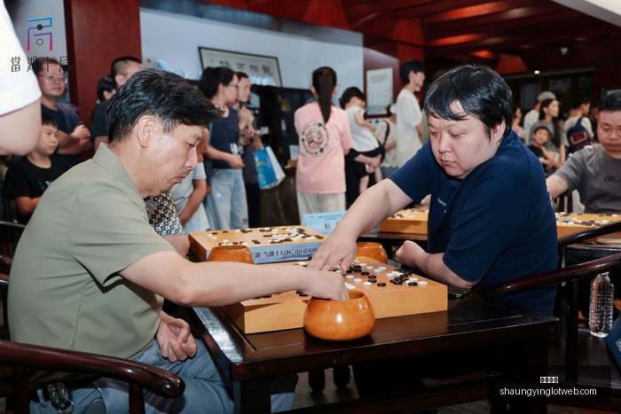 小米电竞新,品亮相,散热性能再,双赢彩票,彩票平台,双重保障,在线投注,彩票分析