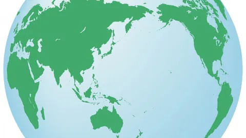 C罗36岁再展老将风采，助尤文逆转击败国米续写辉煌