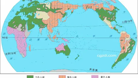 詹姆斯赛季助攻新纪录达16次，传球控制成关键武器。