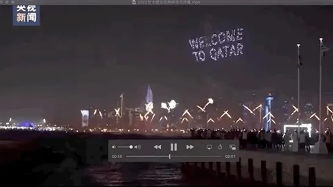 詹姆斯独揽40分8助攻，里夫斯贡献32分，东契奇缺席力克开拓者