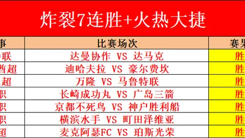 “拜仁新加盟球员惊艳，客场击败不莱梅取得大胜”