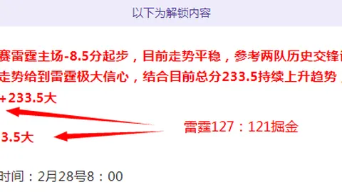 婆罗洲FCvs马兰印尼超：专家8胜5期号推荐分析