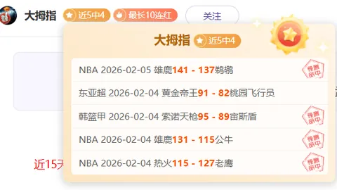 大乐透期号专家推荐：乌度卡若弃谢泼德，球迷街头抗议