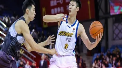双色球2026032期府欣悦预测：杀号定码及质合分析