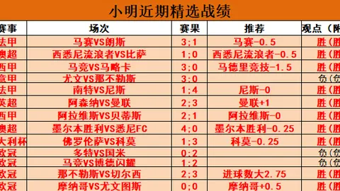 国青出局责任共担，呼吁抵制网络暴力