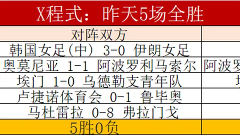 巴黎官方公布球队名单：姆巴佩担纲首发，什克缺席比赛