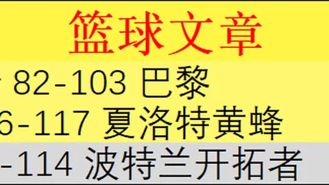 国际米兰与博洛尼亚比分战成2-2，平分秋色