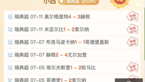 双赢彩票 ，彩票平台，053011 887