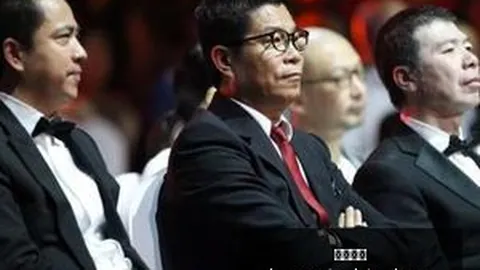 2026微软混合推理架构深度解析在线投注：云端与本地无缝切换，本月末全面开启